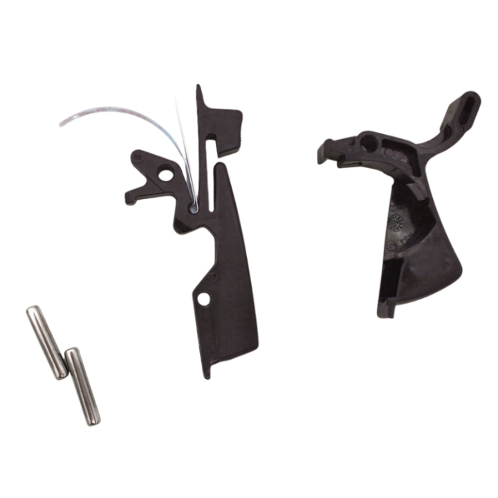 Sterownica w grupie w GPLSHOP (5300713-05)