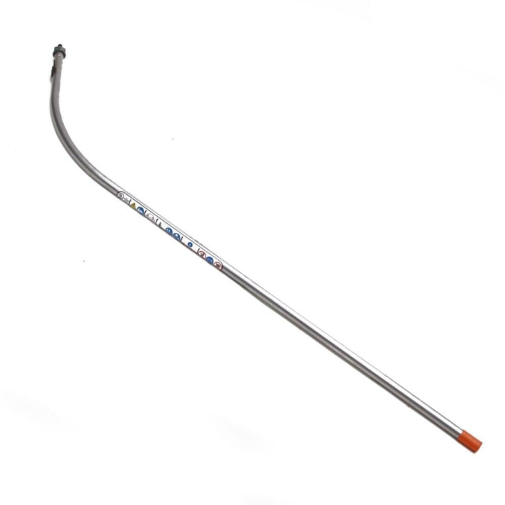 Rura Obręczna 5300713-12 w grupie w GPLSHOP (5300713-12)