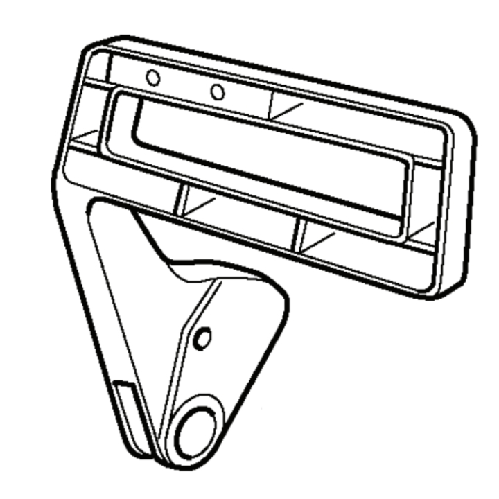 Ochrona przed rzutem w grupie  w GPLSHOP (5300713-46)