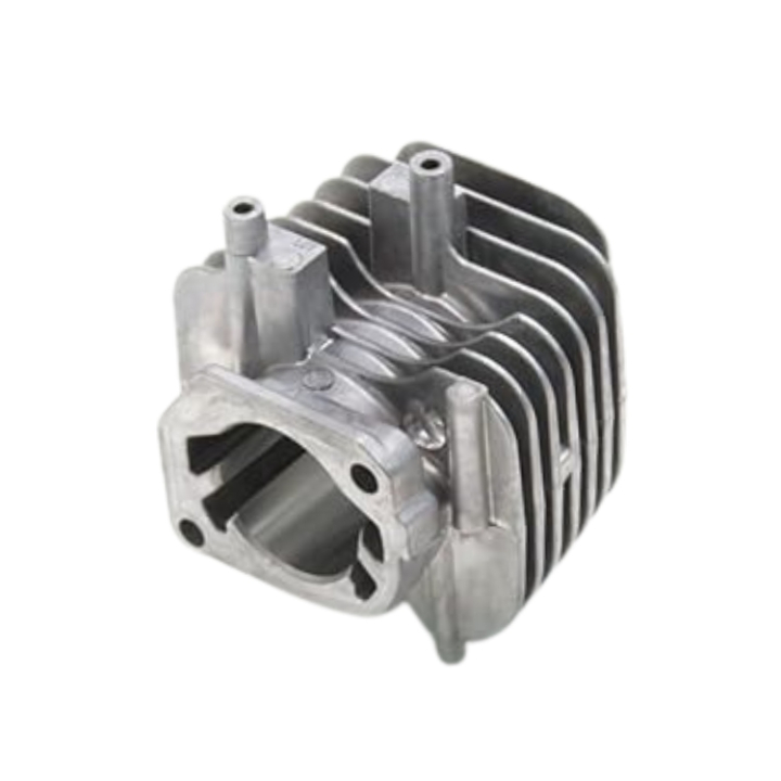 Cylinder w grupie w GPLSHOP (5300715-82)