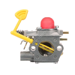Gaźnik 5300716-33 w grupie  w GPLSHOP (5300716-33)