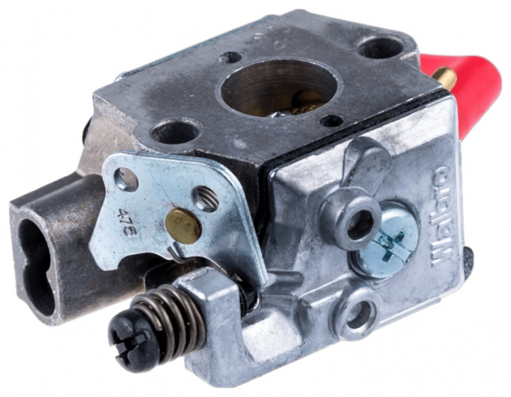 Carburetor WT628 w grupie  w GPLSHOP (5300716-37)
