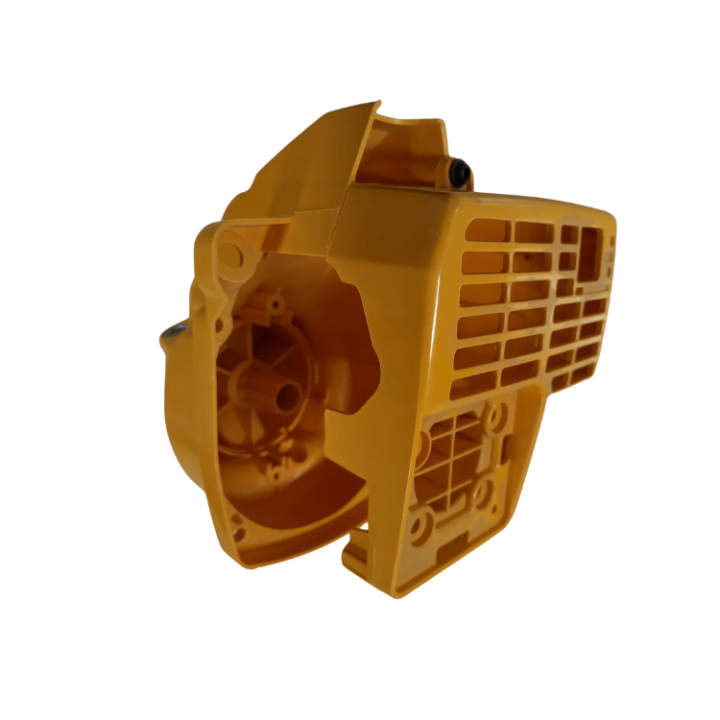 Mieszkania 5300717-09 w grupie w GPLSHOP (5300717-09)