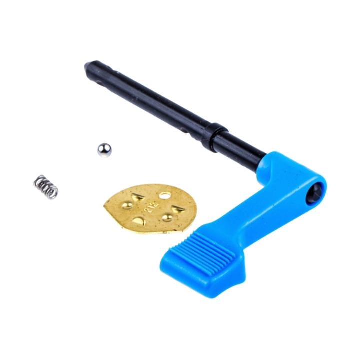 Ramię w grupie w GPLSHOP (5300717-25)