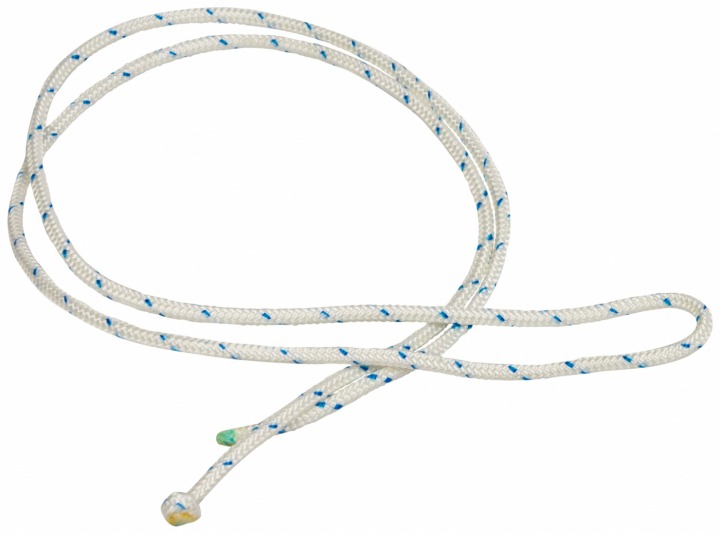 Linka rozrusznika w grupie w GPLSHOP (5300717-67)