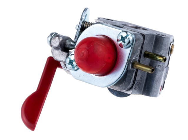 Gaźnik w grupie w GPLSHOP (5300718-22)