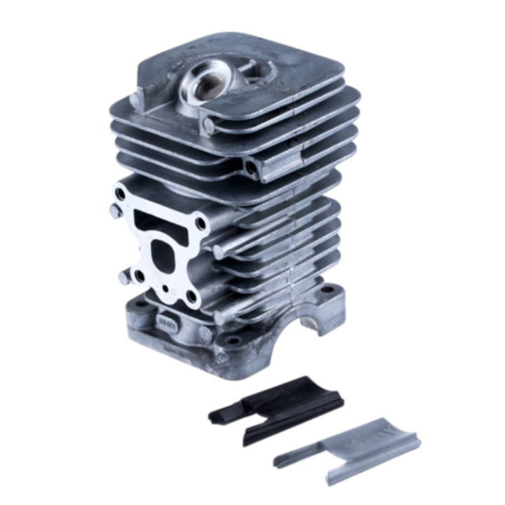 Zestaw cylindrów w grupie w GPLSHOP (5300718-84)