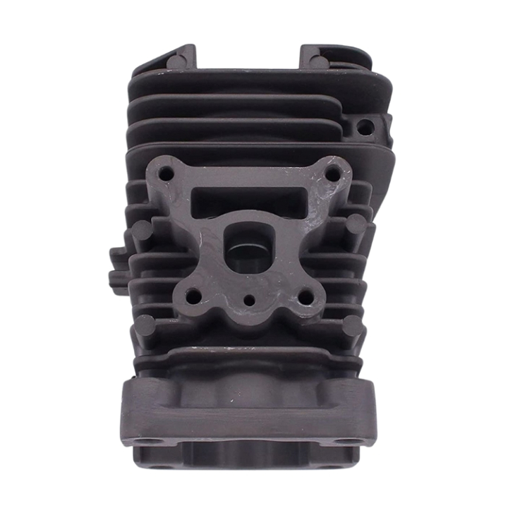 Zestaw Cylindra 42Sas Pokrywany Ncc 5300718-85 w grupie w GPLSHOP (5300718-85)