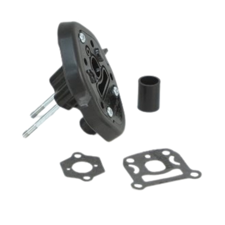 Zestaw kołnierzy uszczelniających w grupie w GPLSHOP (5300718-89)