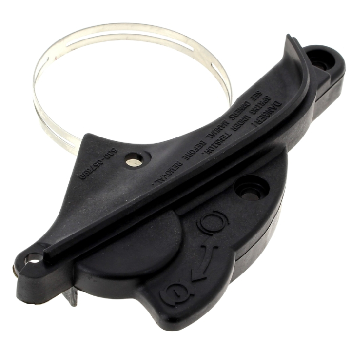 Hamulec łańcuchowy w grupie  w GPLSHOP (5300718-93)