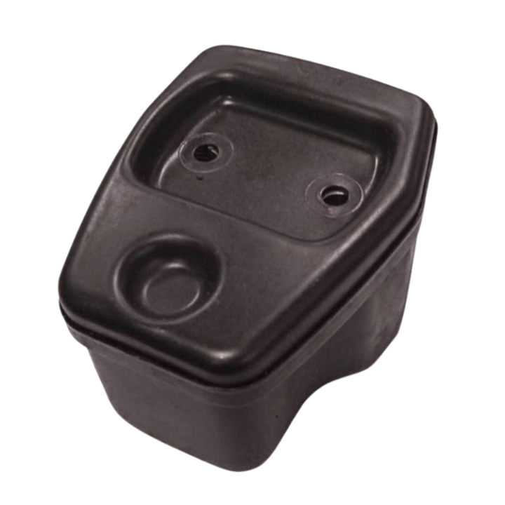 Tłumik w grupie  w GPLSHOP (5300719-04)