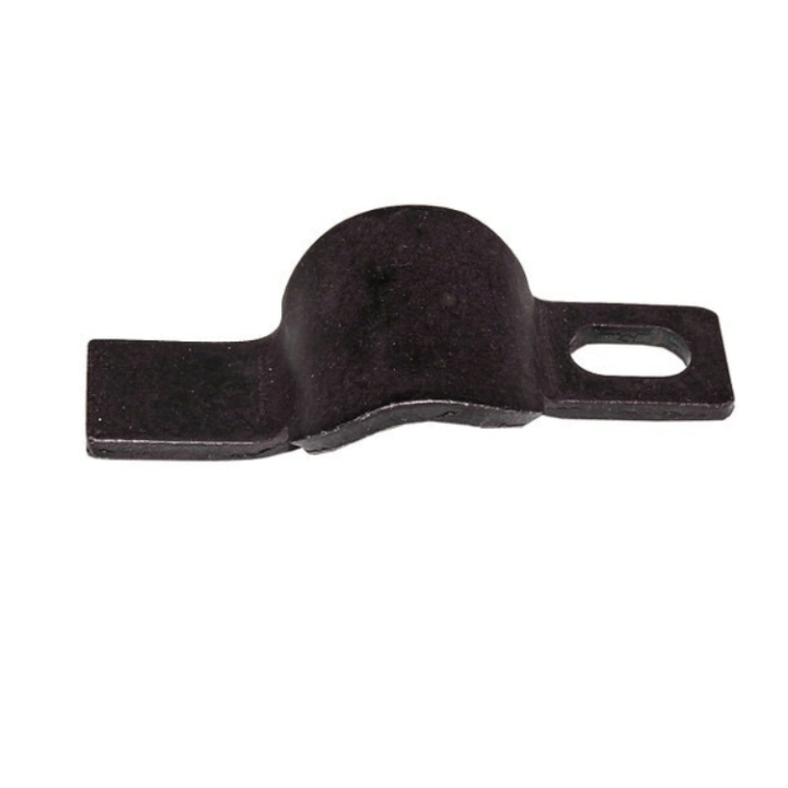 Zacisk w grupie  w GPLSHOP (5300884-16)