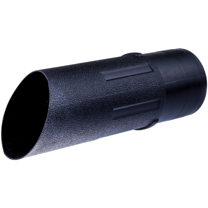 Rura łącząca w grupie  w GPLSHOP (5300944-76)