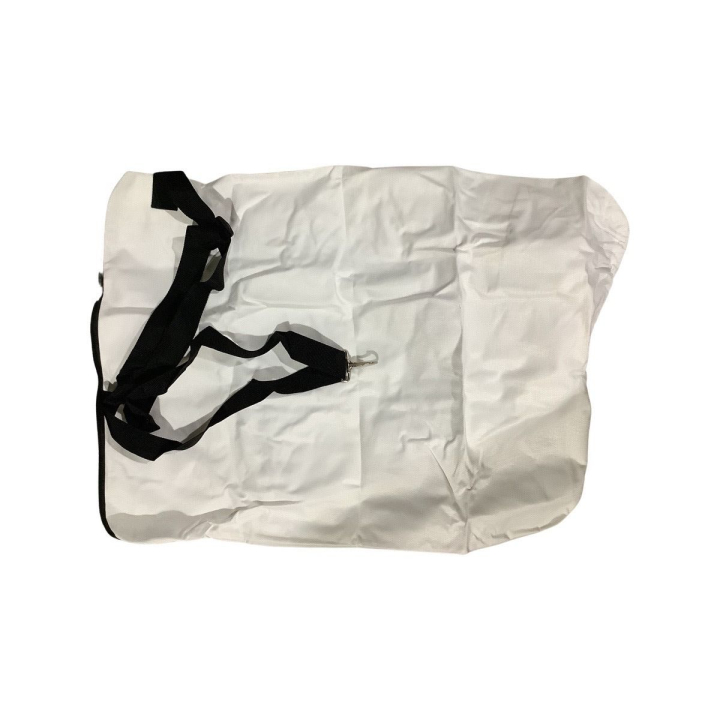 Kolektor w grupie  w GPLSHOP (5300951-16)