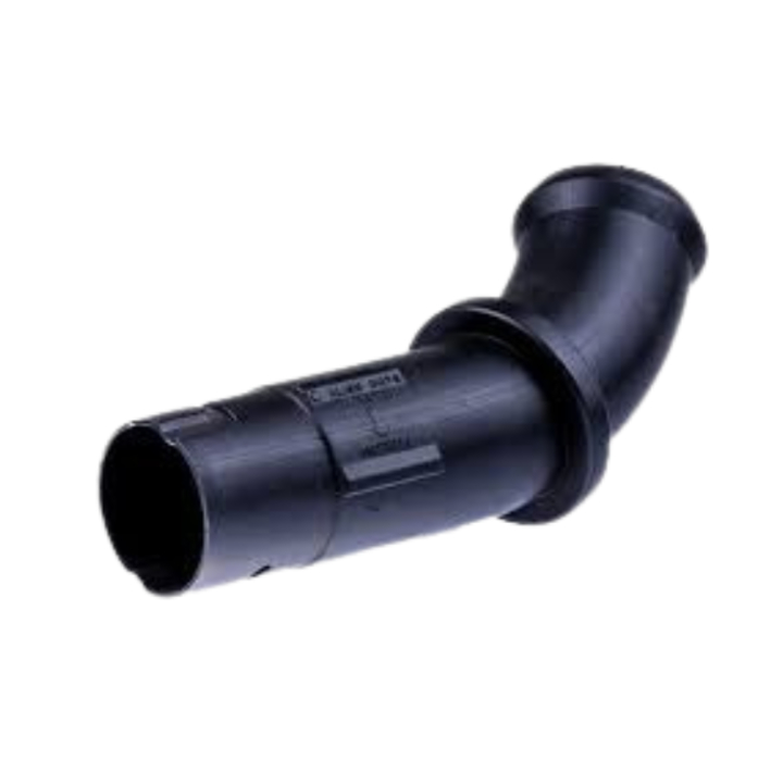 Rura łącząca w grupie  w GPLSHOP (5300951-17)