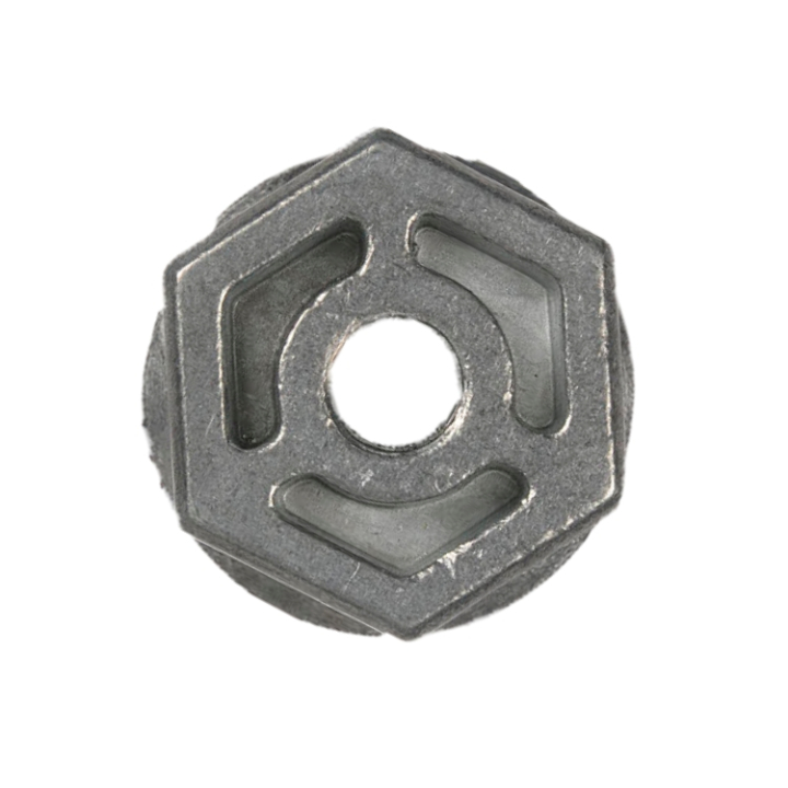 Osłona przeciwkurzowa w grupie  w GPLSHOP (5300955-63)