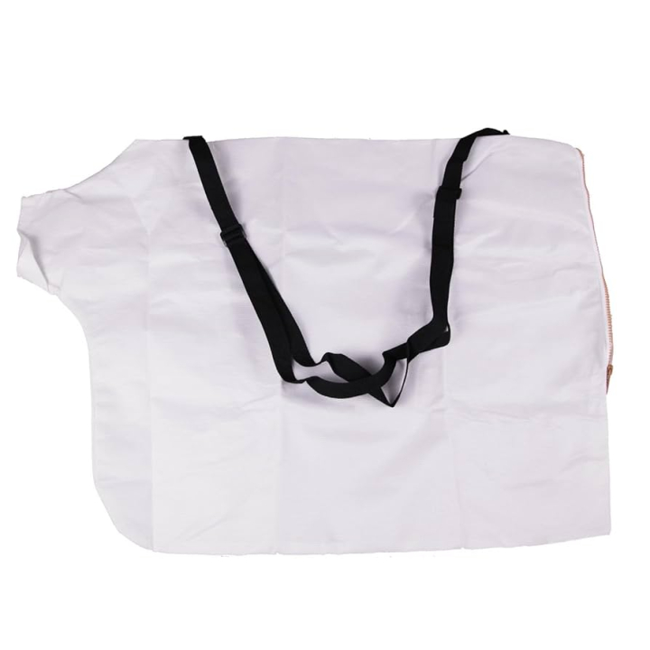 Kolektor 5300955-64 w grupie w GPLSHOP (5300955-64)