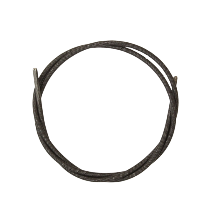 Wał napędowy w grupie w GPLSHOP (5300956-13)