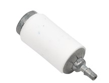 Filtr paliwa 5300956-46 w grupie Części Zamienne / Części zamienne Dmuchawy do liści / Części zamienne Husqvarna 125BVX w GPLSHOP (5300956-46)