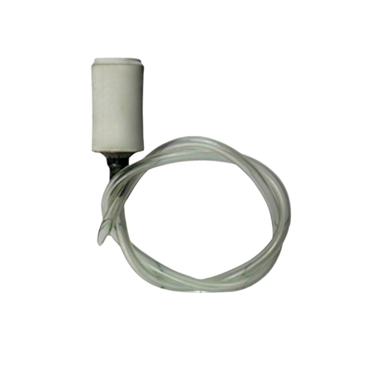 Filtr w grupie w GPLSHOP (5300956-47)