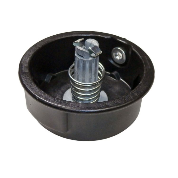 Dom 5300957-70 w grupie w GPLSHOP (5300957-70)