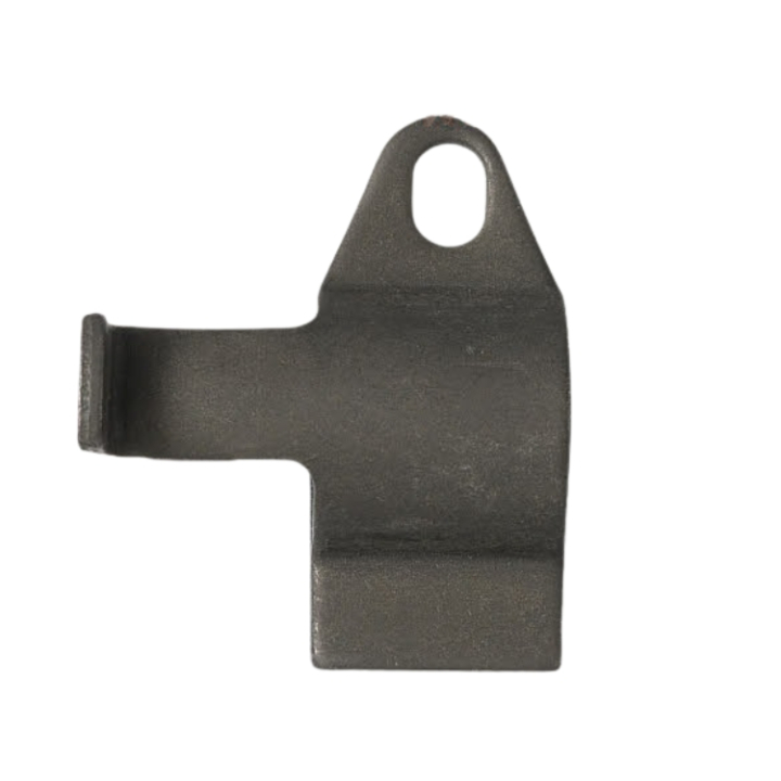 Załącznik w grupie  w GPLSHOP (5300958-12)