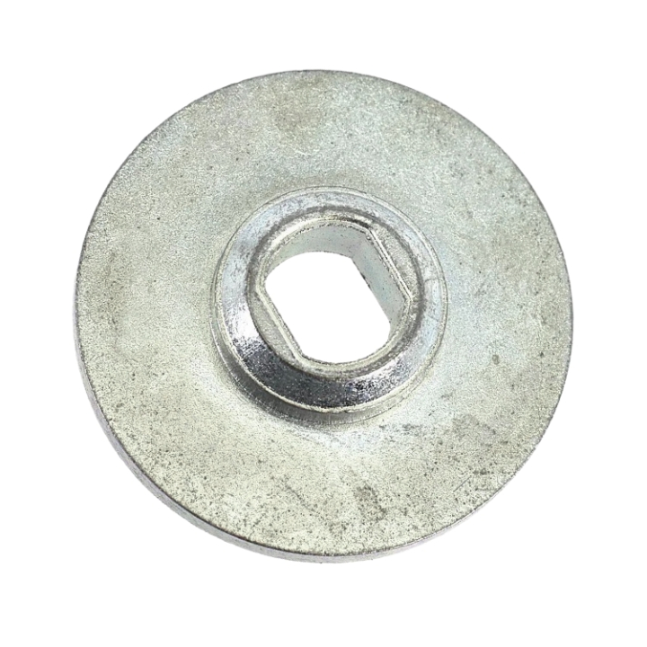 Taca w grupie  w GPLSHOP (5300958-16)