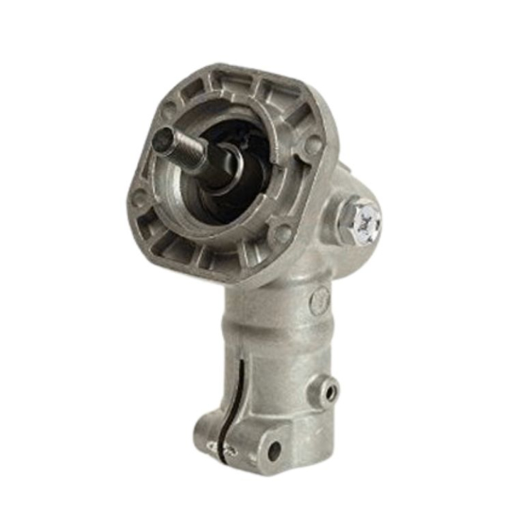 Przekładnia stożkowa w grupie w GPLSHOP (5300961-00)