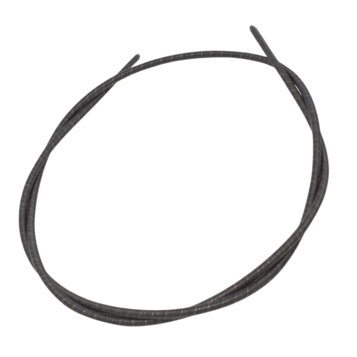 Zgięcie wału, w grupie  w GPLSHOP (5300962-75)