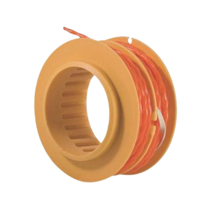 Szpula i żyłka w grupie  w GPLSHOP (5300963-28)