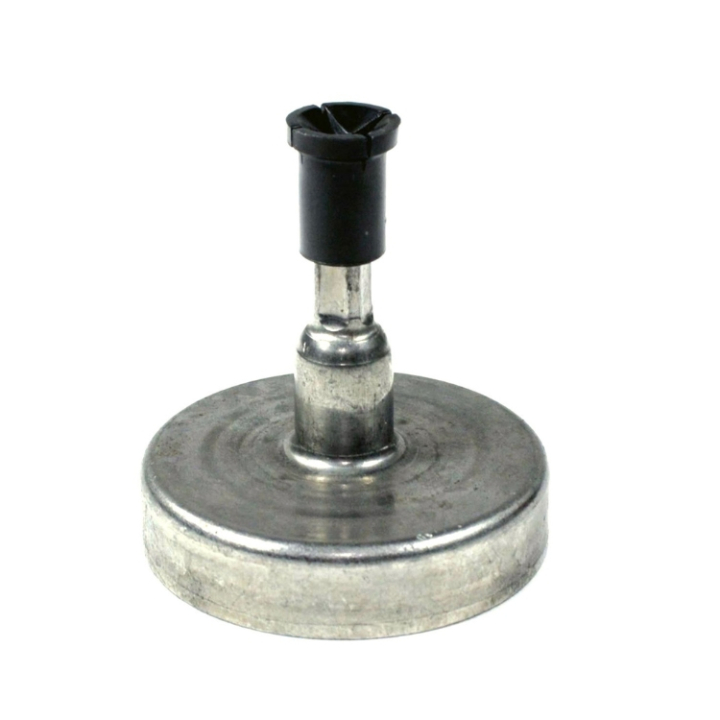 Bęben Sprzęgła 5301502-47 w grupie w GPLSHOP (5301502-47)