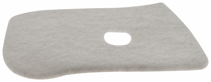 Filtr powietrza 5301502-53 5301502-53 w grupie Części Zamienne w GPLSHOP (5301502-53)