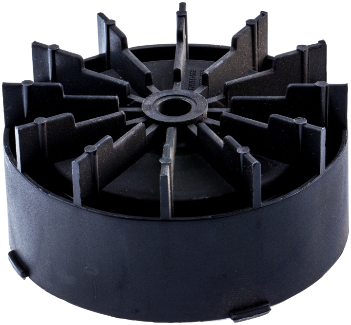 Centrum 5304000-08 w grupie w GPLSHOP (5304000-08)