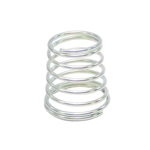 Pióro 5304019-58 w grupie w GPLSHOP (5304019-58)