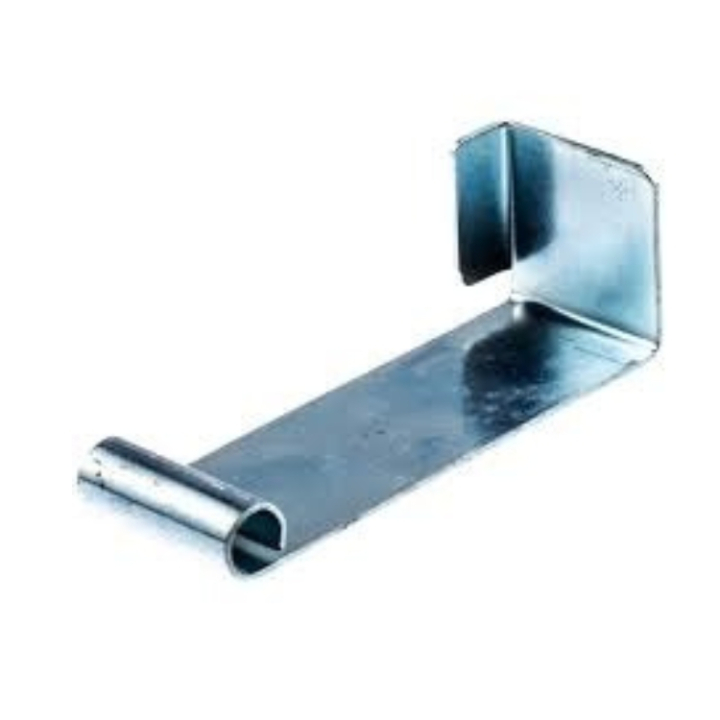 Sprężyny Blokujące 5304020-44 w grupie w GPLSHOP (5304020-44)