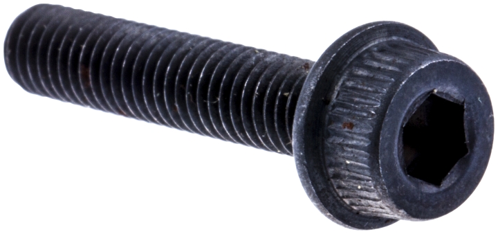 Śruba 5310022-02 w grupie Części Zamienne / Części zamienne Wykaszarki / ➤Serii 100 / Części zamienne Husqvarna 132RD w GPLSHOP (5310022-02)