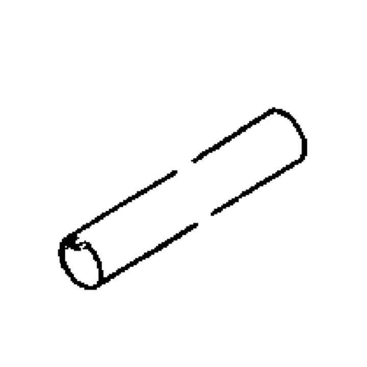 Rura Przyponu Górnego 5310022-03 w grupie  w GPLSHOP (5310022-03)