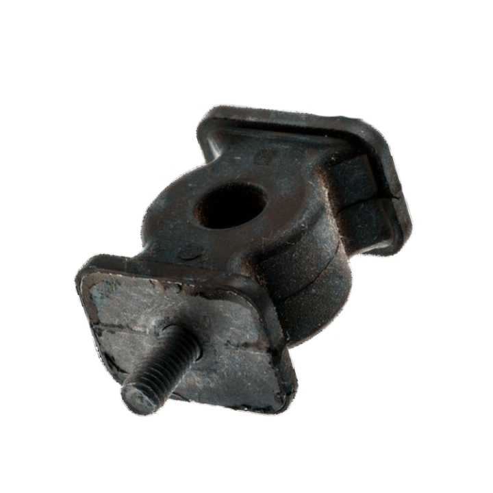 Amortyzator 5310022-15 w grupie  w GPLSHOP (5310022-15)