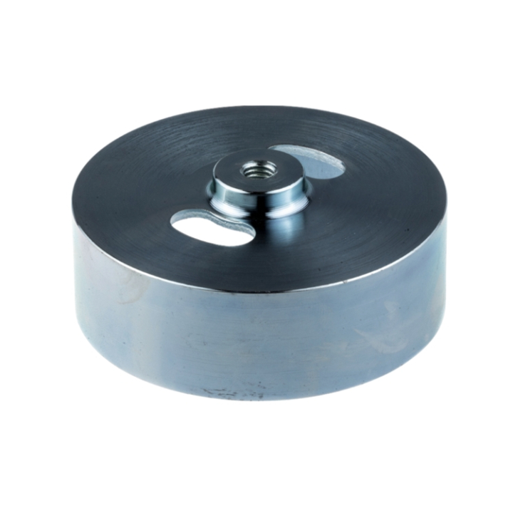 Bęben Sprzęgła 5310022-51 w grupie  w GPLSHOP (5310022-51)