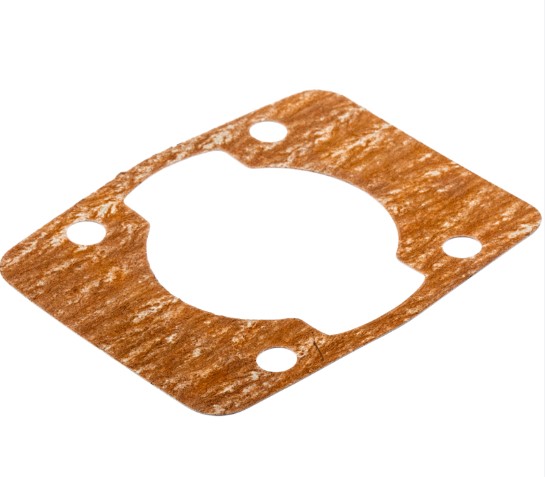Uszczelka Cylindra 5310023-48 w grupie  w GPLSHOP (5310023-48)
