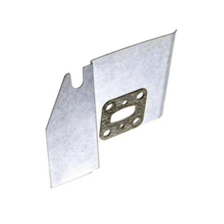 Płyta Pośrednia 5310023-52 w grupie  w GPLSHOP (5310023-52)