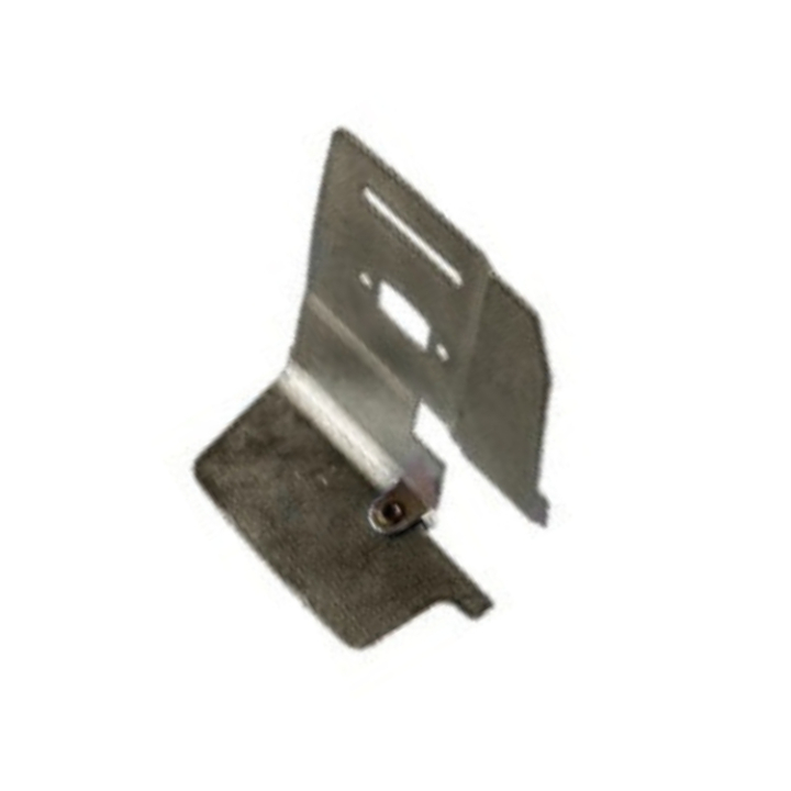 Uszczelka 5310023-58 w grupie  w GPLSHOP (5310023-58)