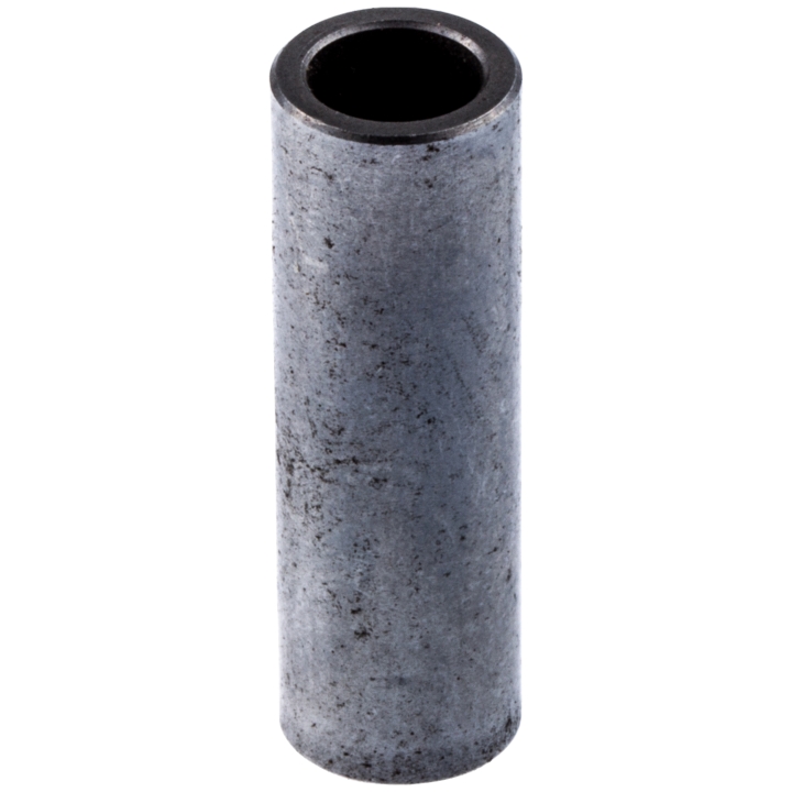 Sworzeń tłokowy 5310023-79 w grupie Części Zamienne / Części zamienne Wykaszarki / ➤Serii 100 / Części zamienne Husqvarna 132RD w GPLSHOP (5310023-79)