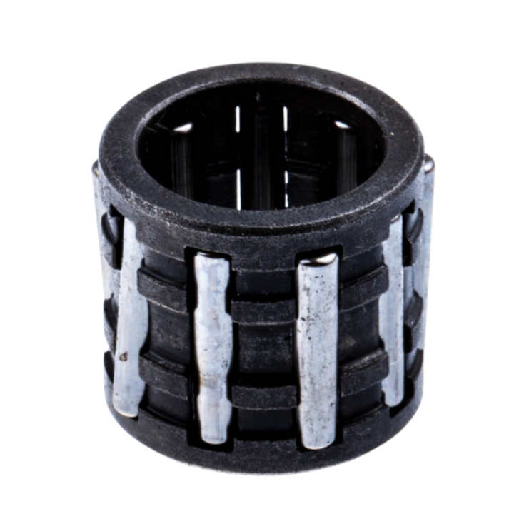 Igła Magazynowa 5310023-82 w grupie  w GPLSHOP (5310023-82)