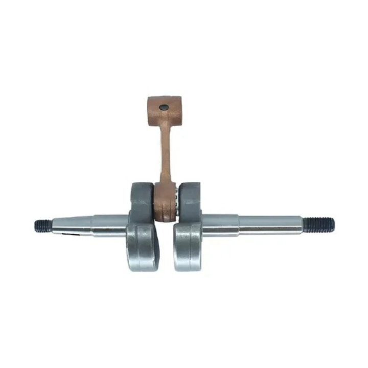 Wał Korbowy 5310023-86 w grupie  w GPLSHOP (5310023-86)