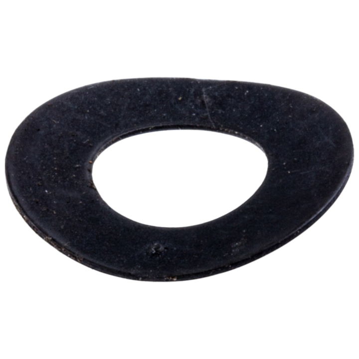 Taca 5310023-91 w grupie  w GPLSHOP (5310023-91)