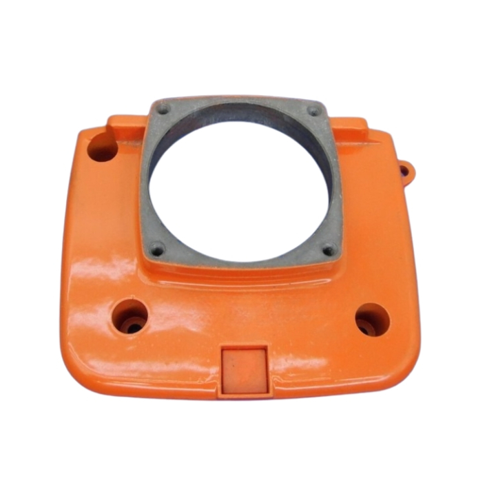 Osłona Wentylatora 5310023-93 w grupie  w GPLSHOP (5310023-93)