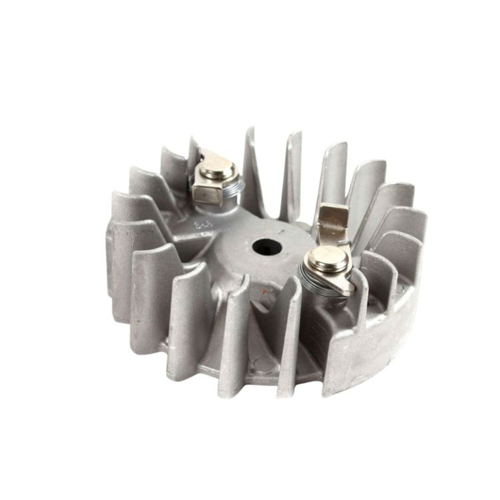 Koło Zamachowe 5310023-94 w grupie w GPLSHOP (5310023-94)