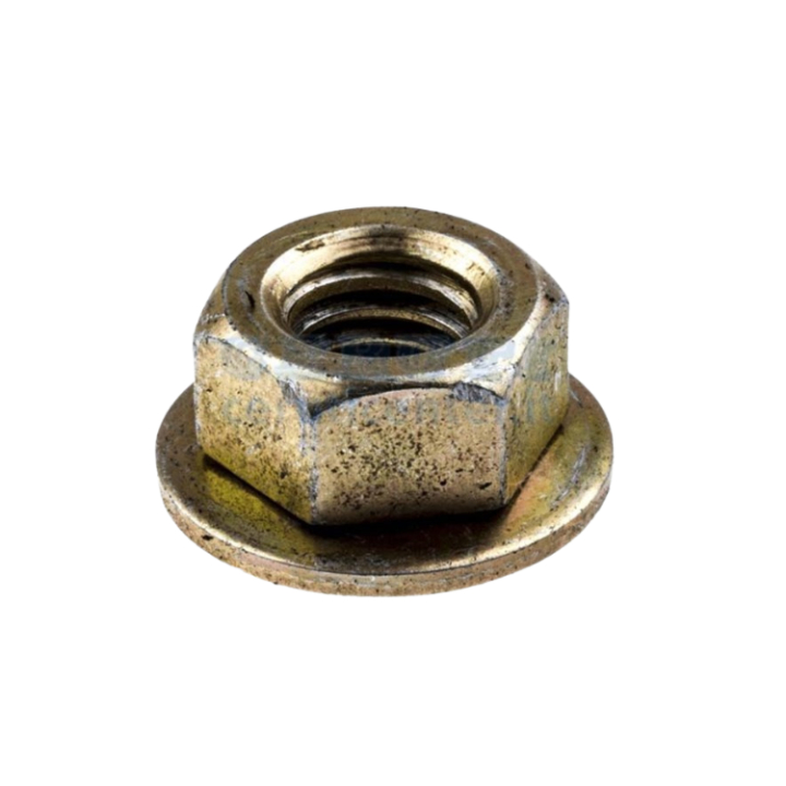 Orzech 5310024-03 w grupie  w GPLSHOP (5310024-03)