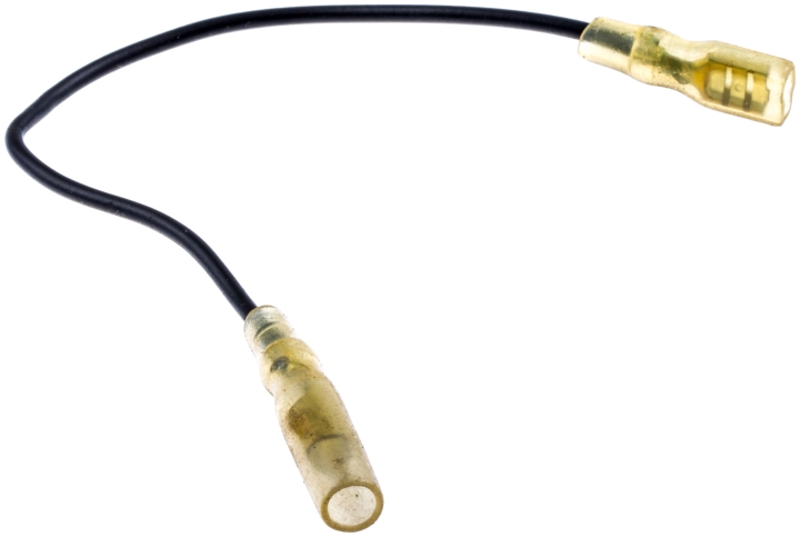 Kabel 5310024-05 w grupie Części Zamienne / Części zamienne Wykaszarki / ➤Serii 100 / Części zamienne Husqvarna 132RD w GPLSHOP (5310024-05)